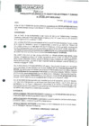 Vista preliminar de documento 639
