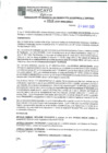 Vista preliminar de documento 640