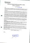 Vista preliminar de documento 644