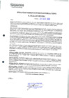 Vista preliminar de documento 646