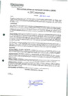 Vista preliminar de documento 647