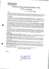 Vista preliminar de documento 645