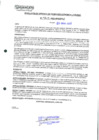 Vista preliminar de documento 648