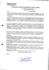 Vista preliminar de documento 649