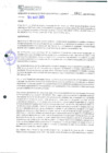 Vista preliminar de documento 641