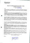 Vista preliminar de documento 650