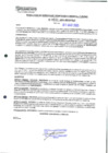 Vista preliminar de documento 651
