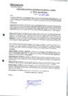 Vista preliminar de documento 652