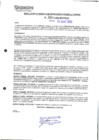 Vista preliminar de documento 654