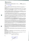 Vista preliminar de documento 656