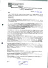 Vista preliminar de documento 657