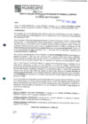 Vista preliminar de documento 658