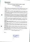 Vista preliminar de documento 664