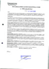 Vista preliminar de documento 665