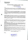 Vista preliminar de documento 667