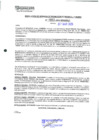 Vista preliminar de documento 668