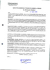 Vista preliminar de documento 670