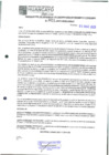 Vista preliminar de documento 674