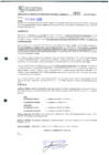 Vista preliminar de documento 672