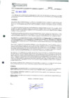 Vista preliminar de documento 675