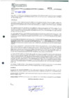Vista preliminar de documento 676