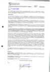 Vista preliminar de documento 677