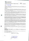 Vista preliminar de documento 679