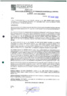 Vista preliminar de documento 682