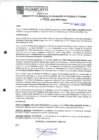 Vista preliminar de documento 680