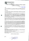 Vista preliminar de documento 683