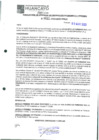 Vista preliminar de documento 681