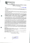 Vista preliminar de documento 687
