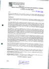 Vista preliminar de documento 685