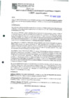 Vista preliminar de documento 684