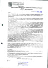 Vista preliminar de documento 686