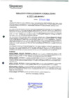 Vista preliminar de documento 689