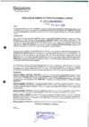 Vista preliminar de documento 691