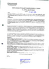 Vista preliminar de documento 693