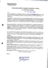 Vista preliminar de documento 692