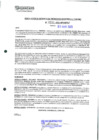 Vista preliminar de documento 694