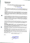 Vista preliminar de documento 695