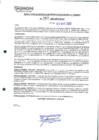 Vista preliminar de documento 697