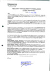 Vista preliminar de documento 696