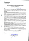 Vista preliminar de documento 700