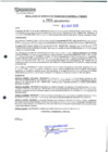 Vista preliminar de documento 698