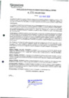 Vista preliminar de documento 701
