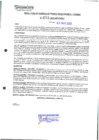 Vista preliminar de documento 703