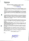 Vista preliminar de documento 705