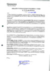 Vista preliminar de documento 706