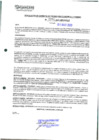 Vista preliminar de documento 704